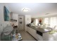 42 Mitchell Street, Redbank Plains QLD 4301