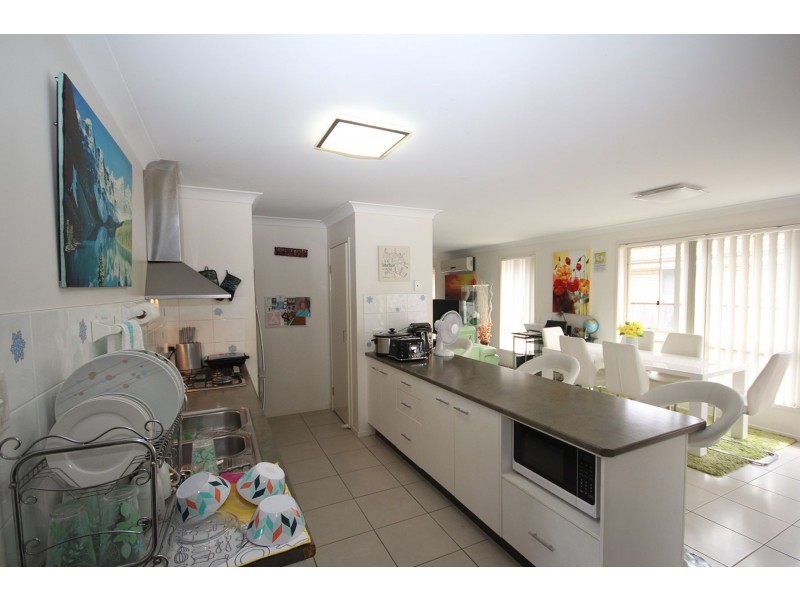 42 Mitchell Street, Redbank Plains QLD 4301