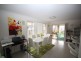 42 Mitchell Street, Redbank Plains QLD 4301