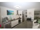 42 Mitchell Street, Redbank Plains QLD 4301