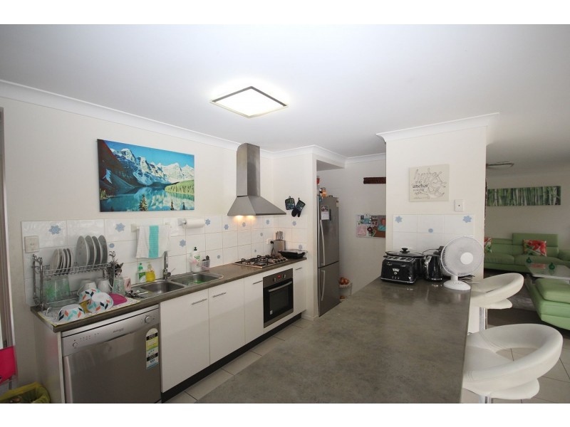 42 Mitchell Street, Redbank Plains QLD 4301