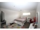 42 Mitchell Street, Redbank Plains QLD 4301