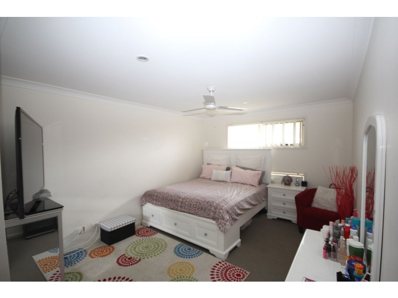 42 Mitchell Street, Redbank Plains QLD 4301