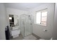 42 Mitchell Street, Redbank Plains QLD 4301