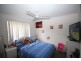42 Mitchell Street, Redbank Plains QLD 4301