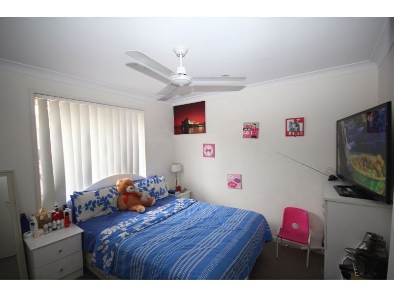 42 Mitchell Street, Redbank Plains QLD 4301