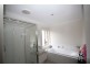 42 Mitchell Street, Redbank Plains QLD 4301