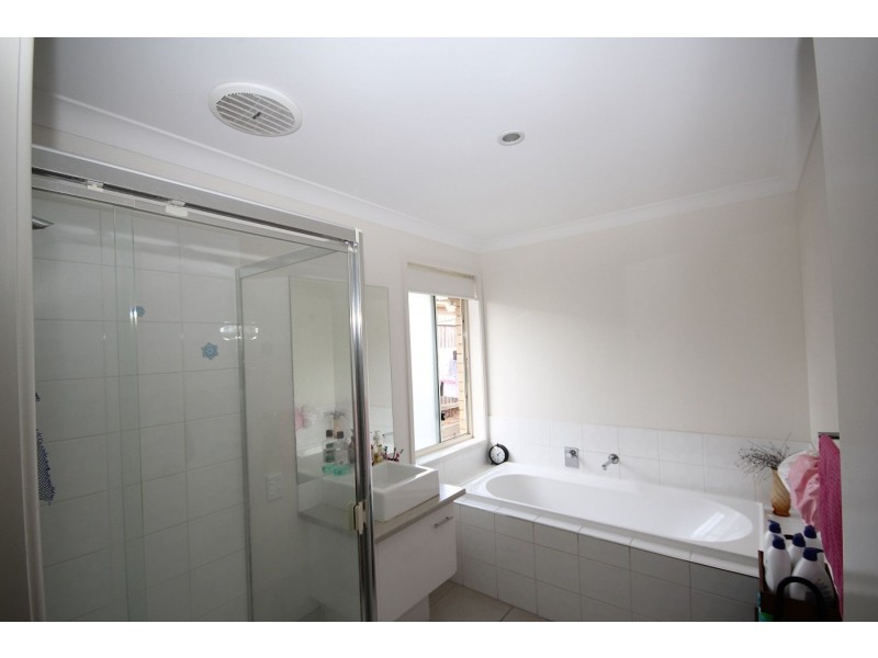42 Mitchell Street, Redbank Plains QLD 4301