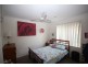 42 Mitchell Street, Redbank Plains QLD 4301