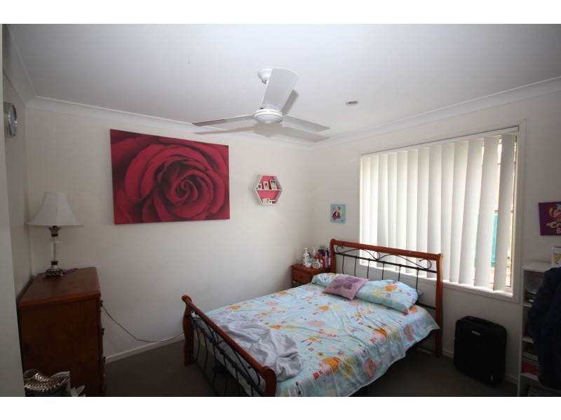 42 Mitchell Street, Redbank Plains QLD 4301