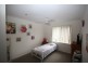 42 Mitchell Street, Redbank Plains QLD 4301
