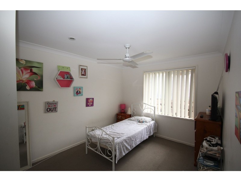 42 Mitchell Street, Redbank Plains QLD 4301