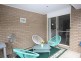 42 Mitchell Street, Redbank Plains QLD 4301