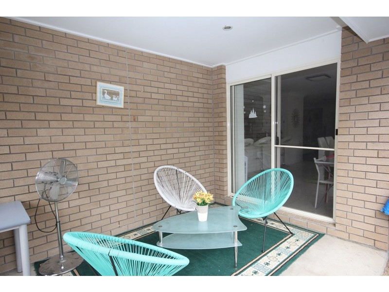 42 Mitchell Street, Redbank Plains QLD 4301