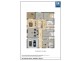 42 Mitchell Street, Redbank Plains QLD 4301 Floorplan