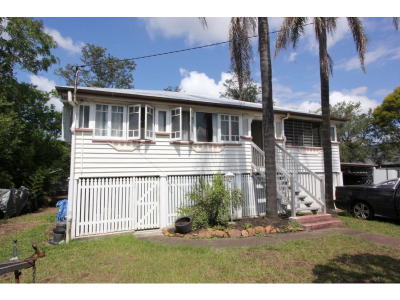 47 Inskip Street, Rocklea QLD 4106