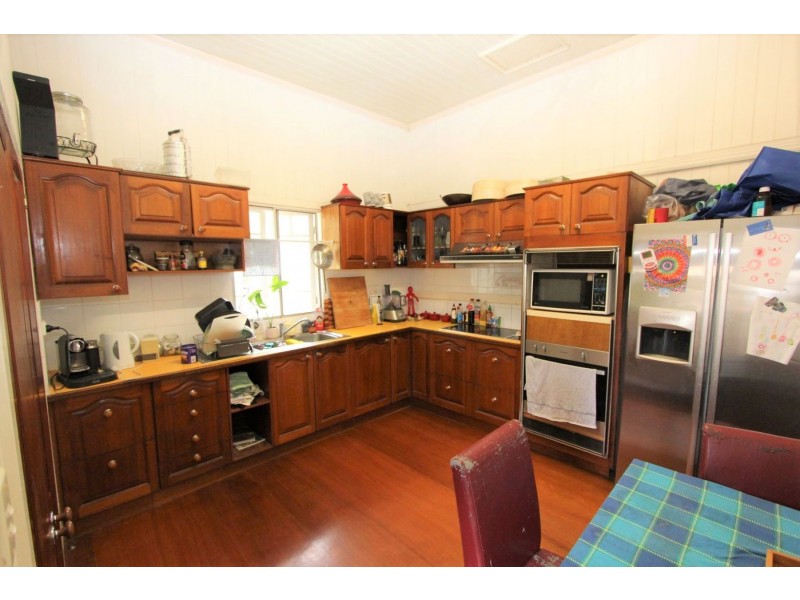 47 Inskip Street, Rocklea QLD 4106