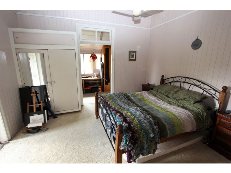 47 Inskip Street, Rocklea QLD 4106