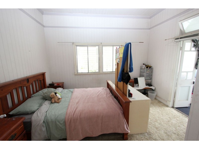 47 Inskip Street, Rocklea QLD 4106