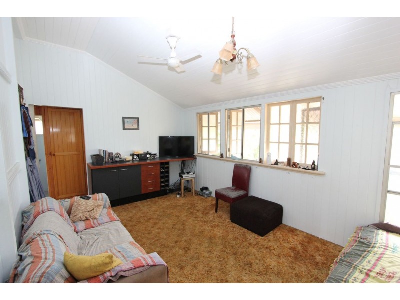 47 Inskip Street, Rocklea QLD 4106