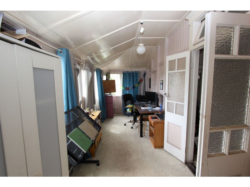 47 Inskip Street, Rocklea QLD 4106