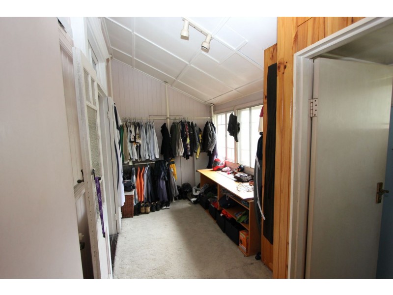 47 Inskip Street, Rocklea QLD 4106