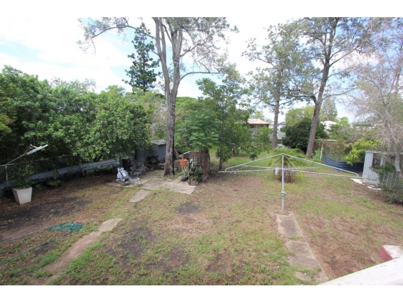 47 Inskip Street, Rocklea QLD 4106