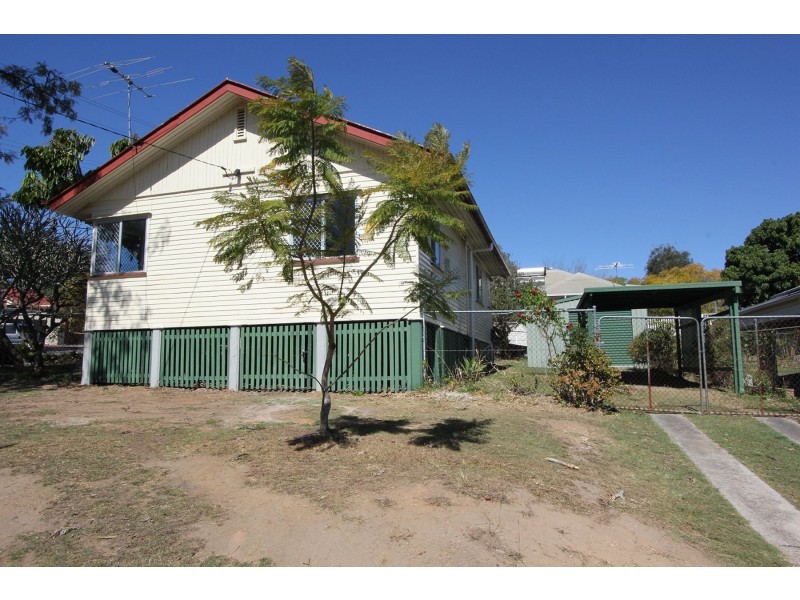 58 Balsa Street, Inala QLD 4077
