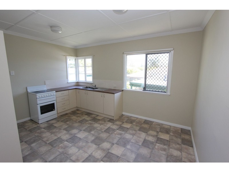 58 Balsa Street, Inala QLD 4077
