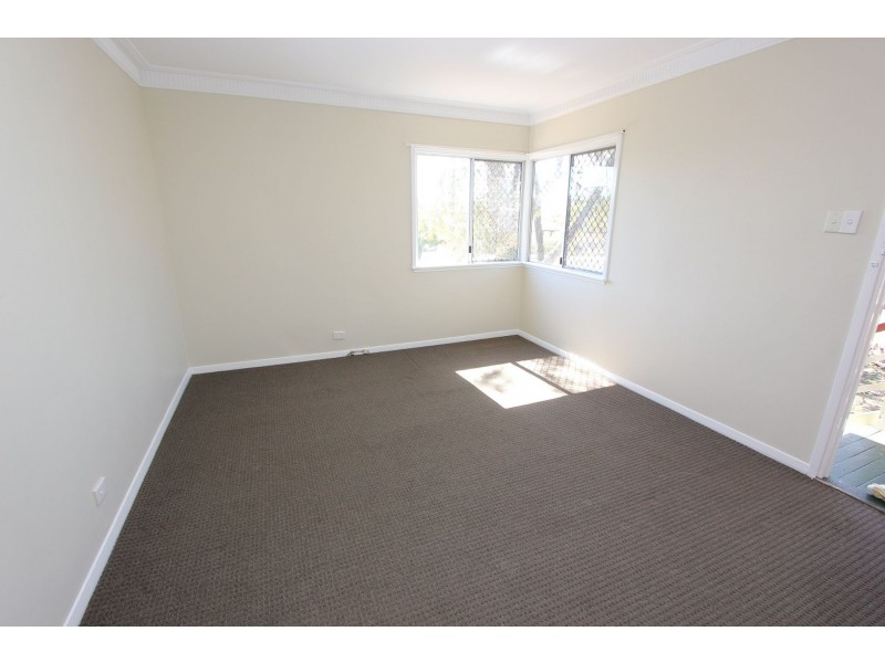 58 Balsa Street, Inala QLD 4077