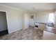 58 Balsa Street, Inala QLD 4077