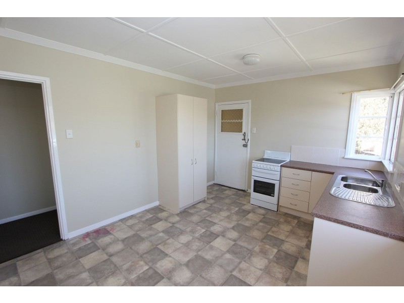 58 Balsa Street, Inala QLD 4077