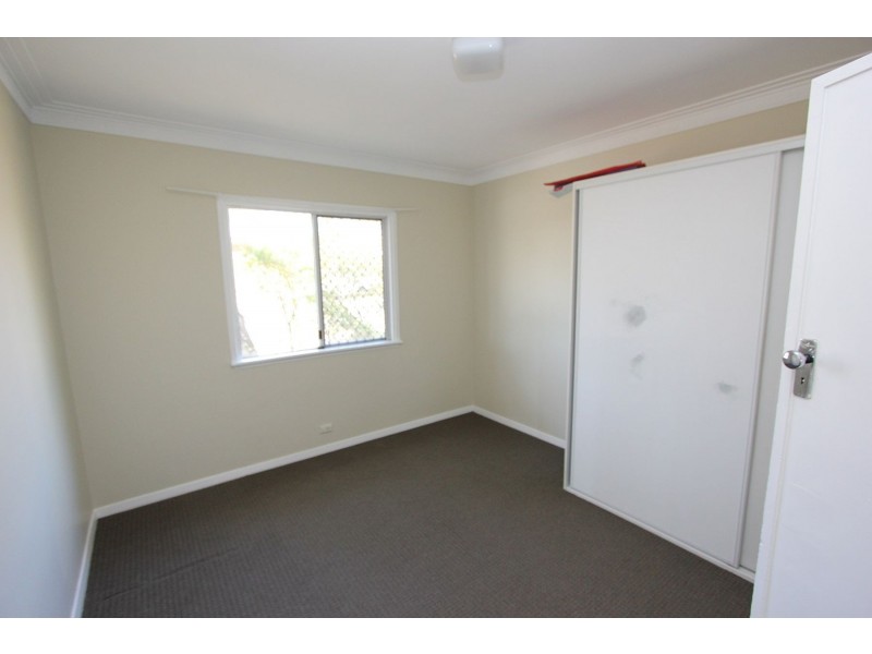 58 Balsa Street, Inala QLD 4077