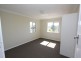 58 Balsa Street, Inala QLD 4077