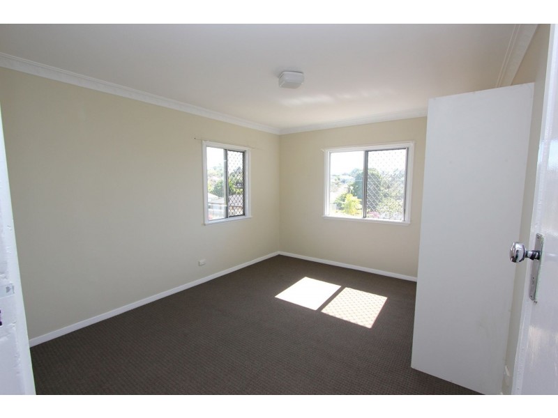 58 Balsa Street, Inala QLD 4077