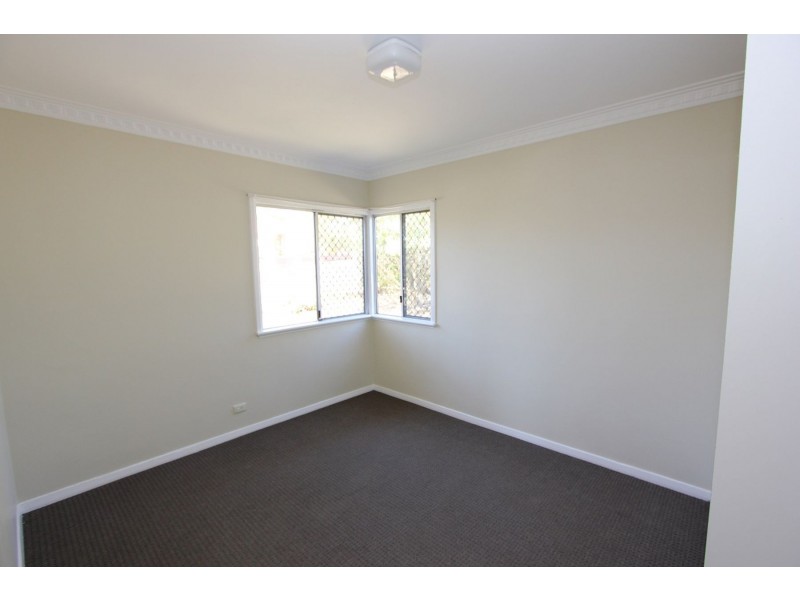 58 Balsa Street, Inala QLD 4077