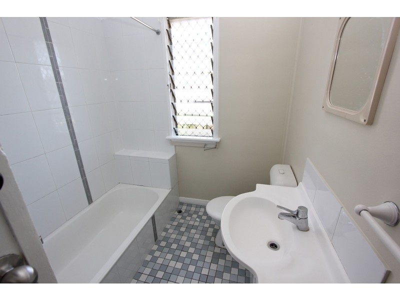 58 Balsa Street, Inala QLD 4077