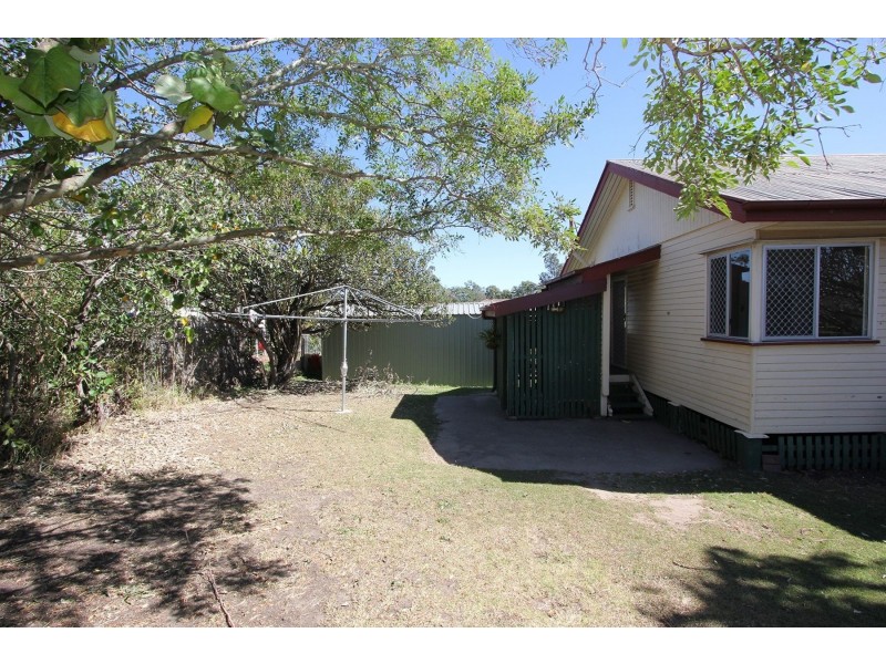 58 Balsa Street, Inala QLD 4077