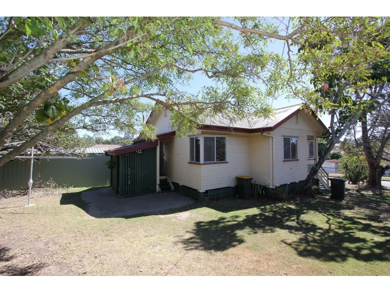 58 Balsa Street, Inala QLD 4077