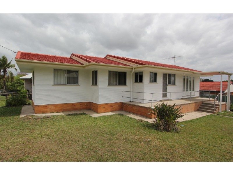 76 Gordon Avenue, Darra QLD 4076