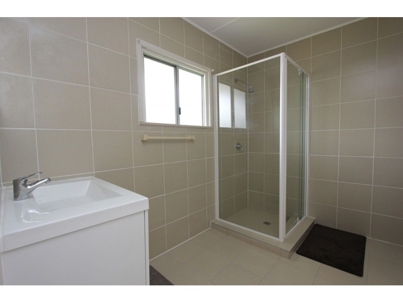 76 Gordon Avenue, Darra QLD 4076