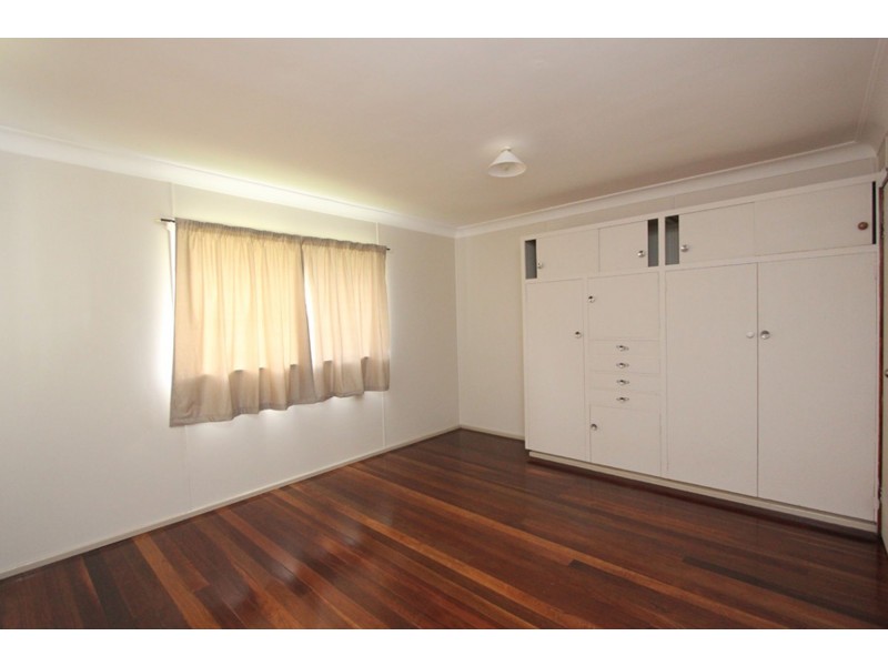 76 Gordon Avenue, Darra QLD 4076