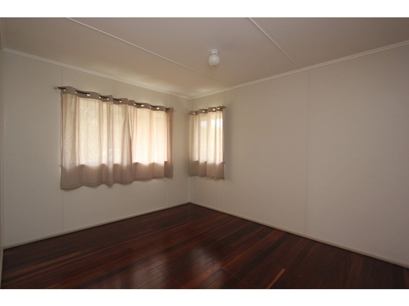 76 Gordon Avenue, Darra QLD 4076