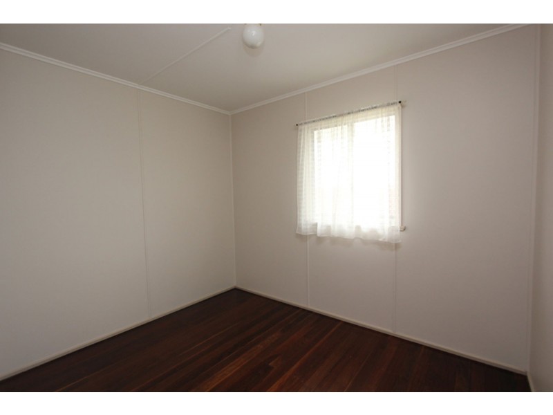 76 Gordon Avenue, Darra QLD 4076