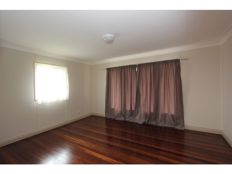 76 Gordon Avenue, Darra QLD 4076