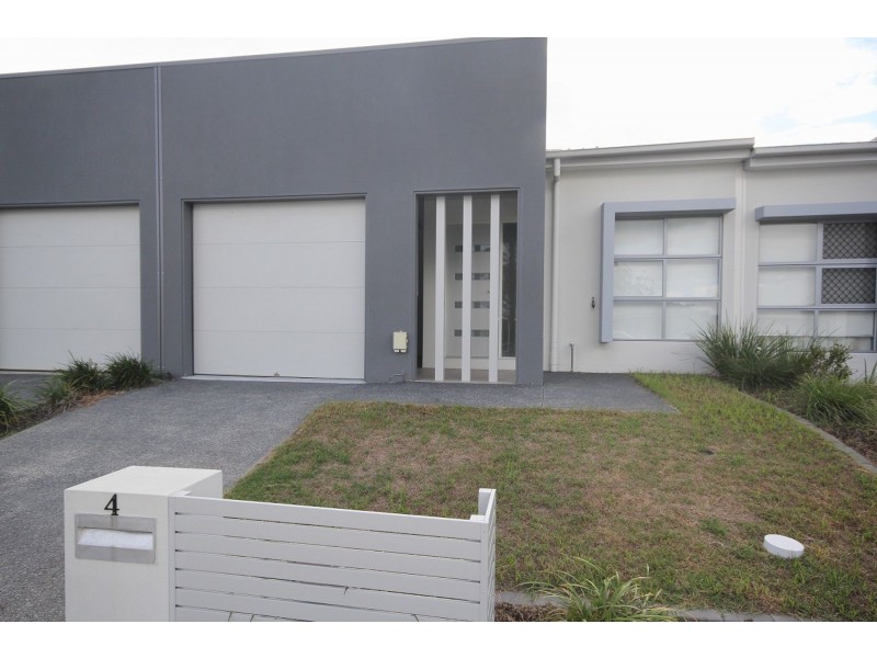 4 Ribbonwood Street, Ripley QLD 4306