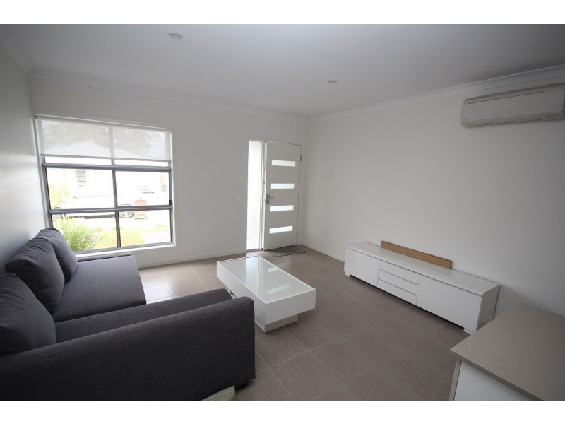 4 Ribbonwood Street, Ripley QLD 4306