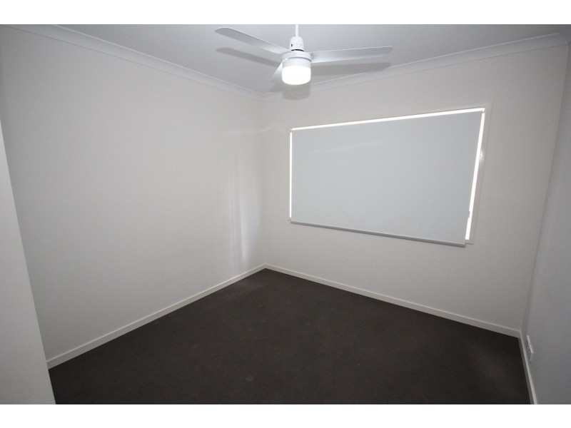 4 Ribbonwood Street, Ripley QLD 4306