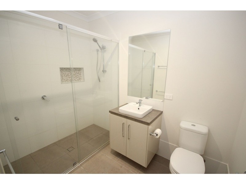 4 Ribbonwood Street, Ripley QLD 4306