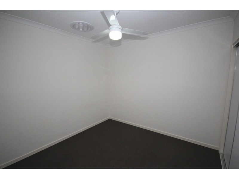 4 Ribbonwood Street, Ripley QLD 4306